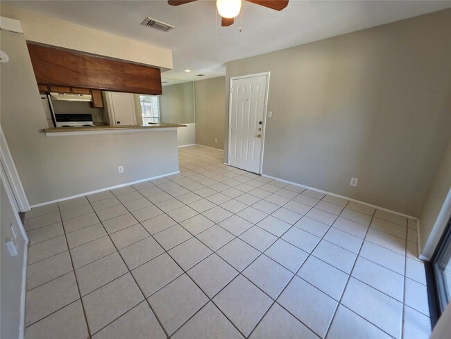 Photo - 15534 Zabolio Dr Unit True