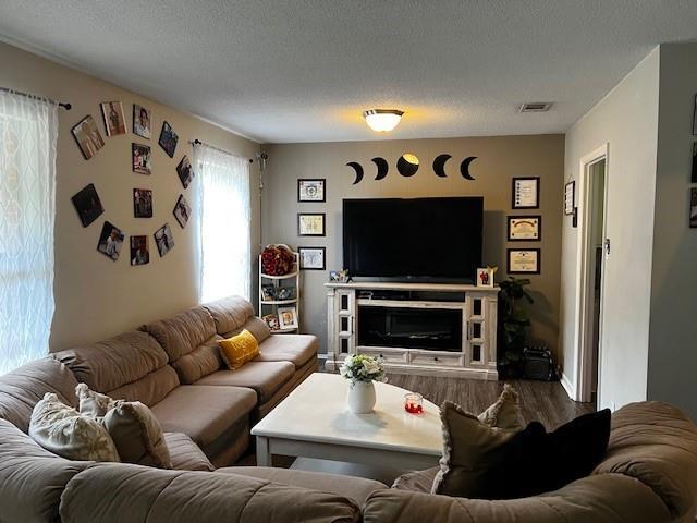 Photo - 5155 Ridgedale Rd