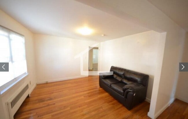 Photo - Gorgeous Brighton Townhouse available 9/1/26
