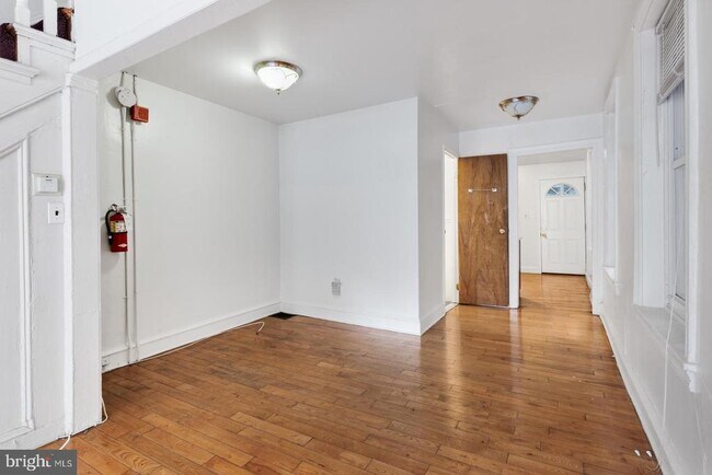 Photo - 3931 Baltimore Ave