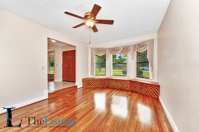 Photo - 1108 Marcus Ct