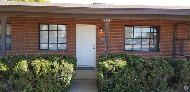 Building Photo - 1 Bed 1 Bath Apartment in Historic Glendale