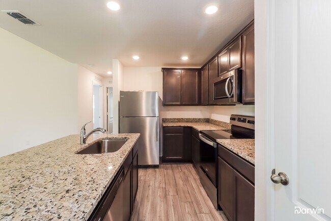 Photo - 179 MAPLE DR, POINCIANA, FL 34759