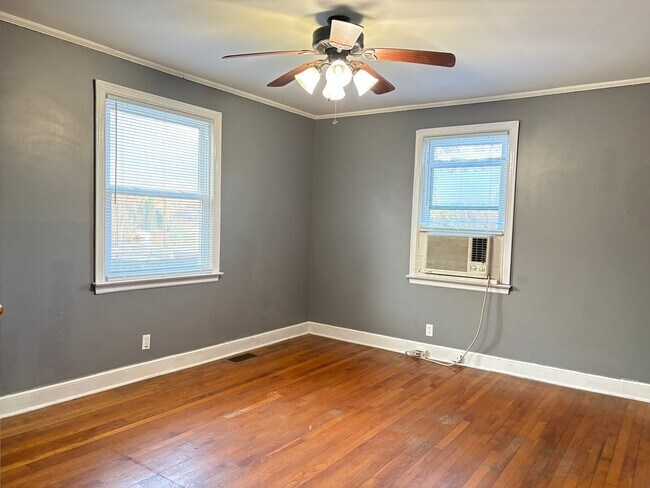Photo - 2 Bedroom, 1 Bathroom House in Winston-Salem!