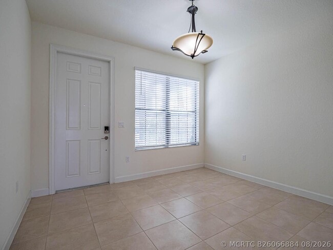 Photo - 10032 W Villa Cir