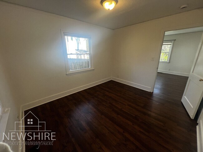 Photo - Charming 2 Bedroom Home Minutes from Downtown Greenville