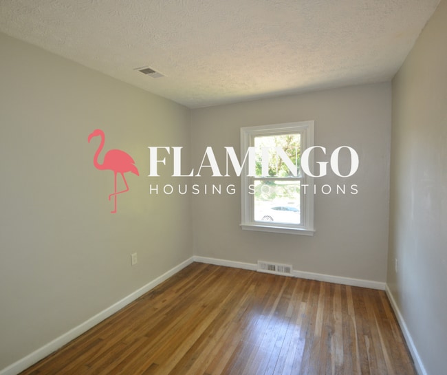 Photo - 706 Gramont Ave