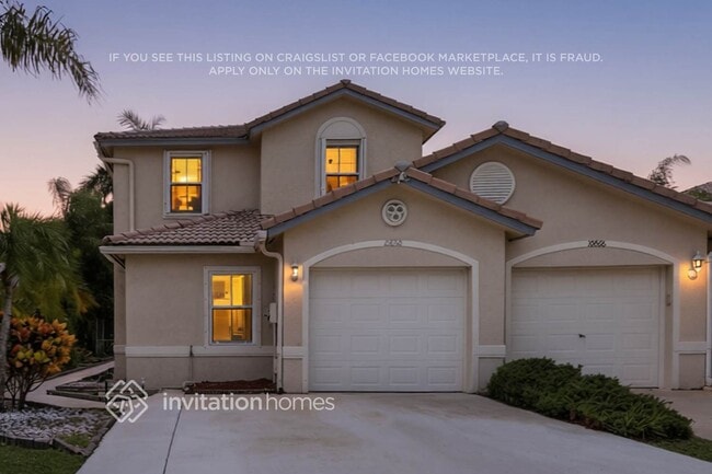Photo - 10658 Pelican Dr