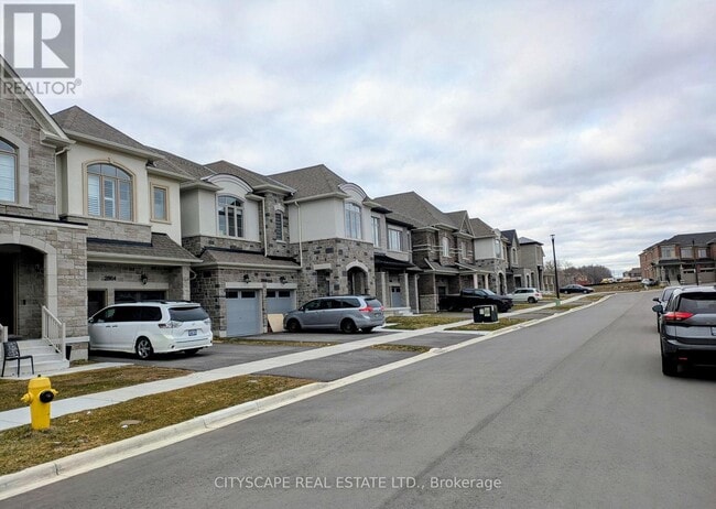 Photo - 2862 Shortreed Gdns