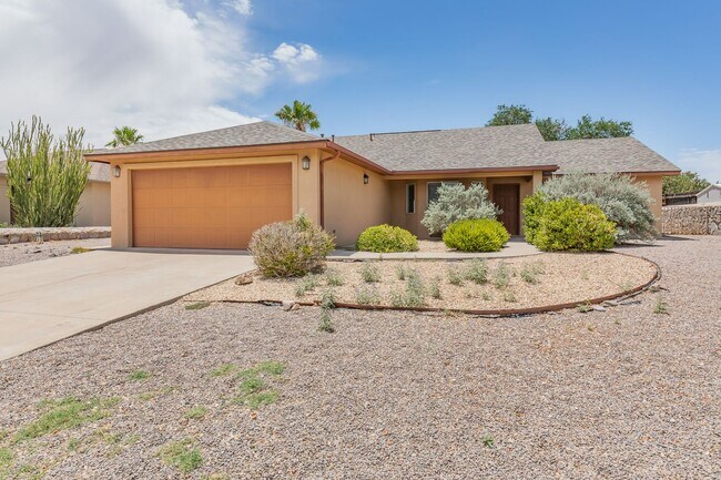 3 Bedroom 2 Bath Home - 3 Bedroom 2 Bath Home