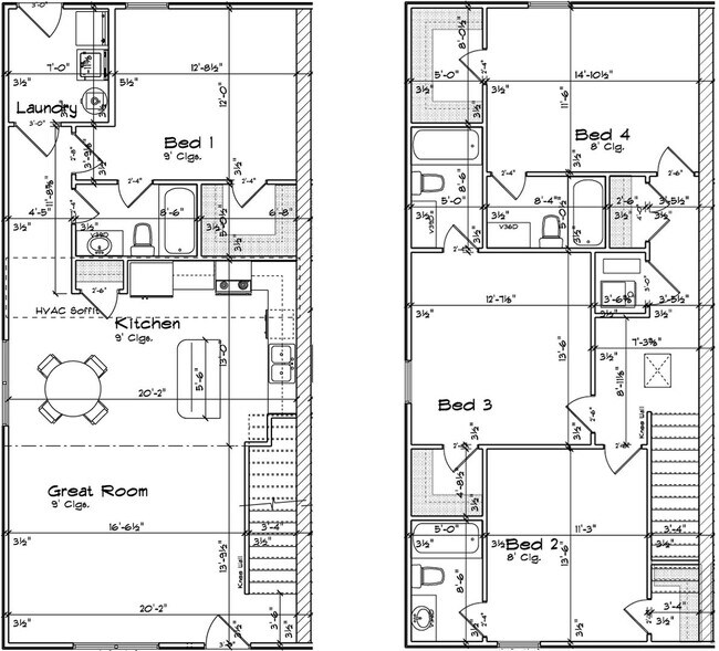 Photo - 1507 Windsor St Unidad 101