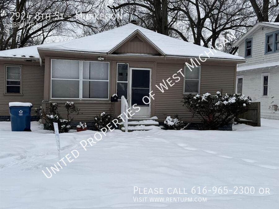 Available Now | 3 Bedroom 1 Bath Single Fa... - Available Now | 3 Bedroom 1 Bath Single Fa... House