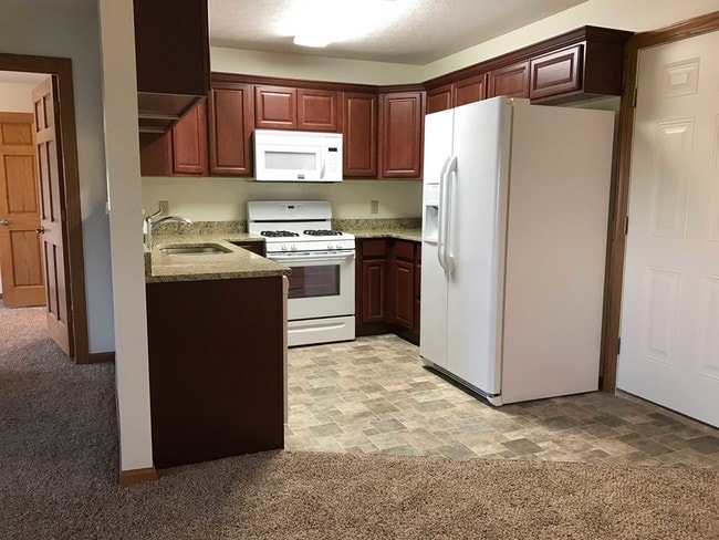 Photo - 802 Altamonte Dr Unidad 802