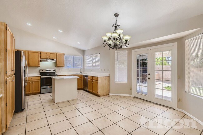 Photo - 8511 W Orange Dr