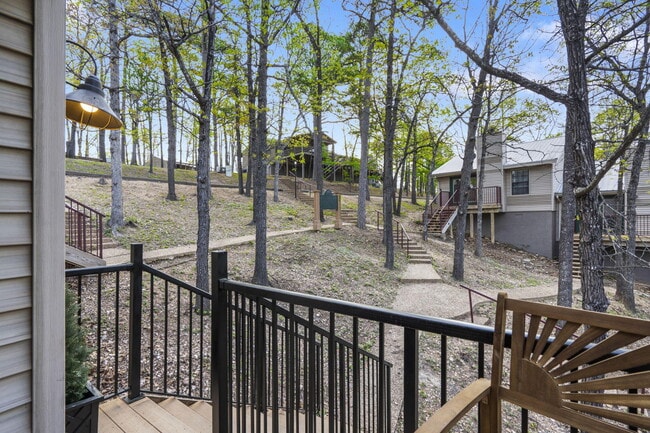Photo - 225 Ozark Mountain Resort Dr Unidad 43