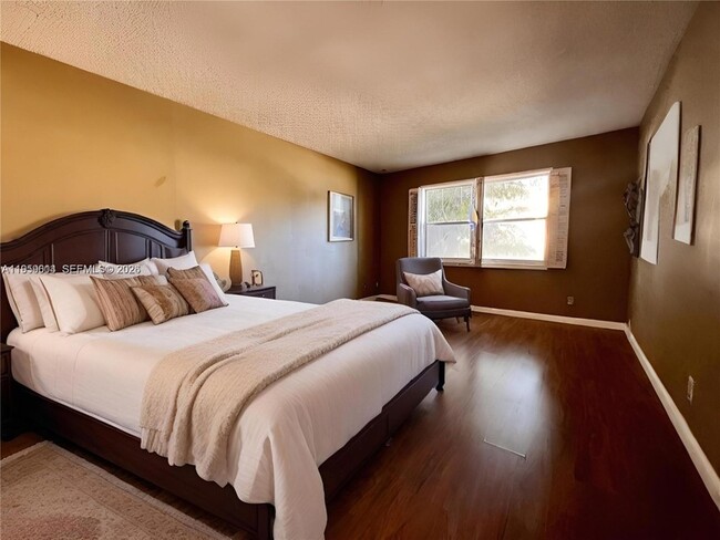 Photo - 3300 Spanish Moss Terrace Unit 2062