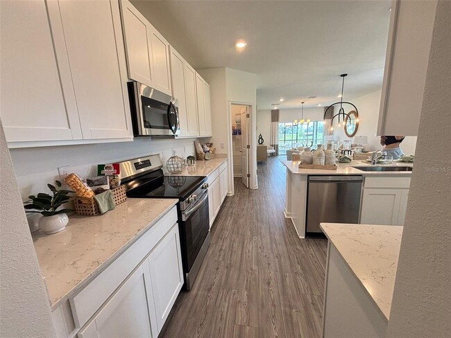 Photo - 4783 SW 83rd Lp