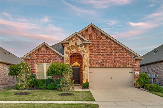 Photo - 3129 Maverick Dr House