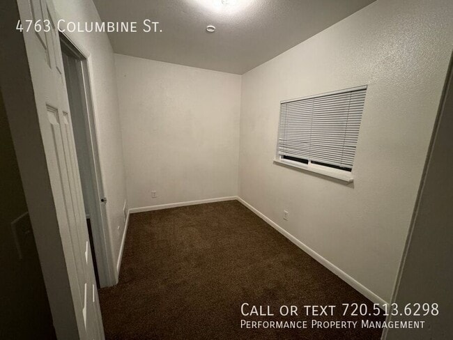 Photo - 4763 Columbine St