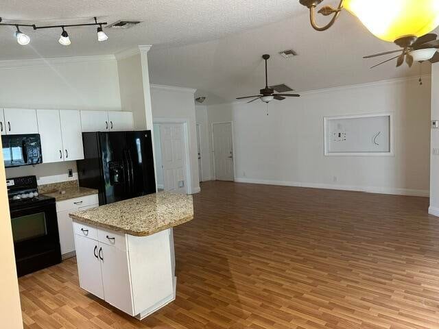 Photo - 1042 NW 6th Ave
