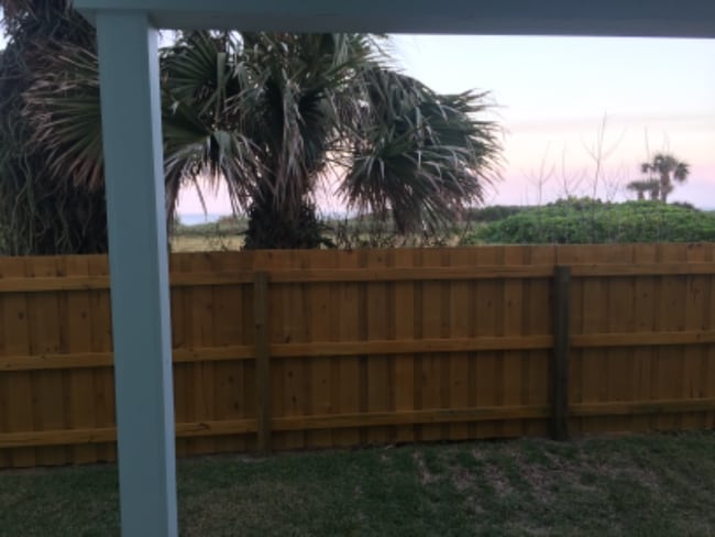 Photo - 1011 S Miramar Ave Unit 8