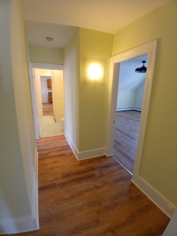 Photo - 14 Sever St Unit 3