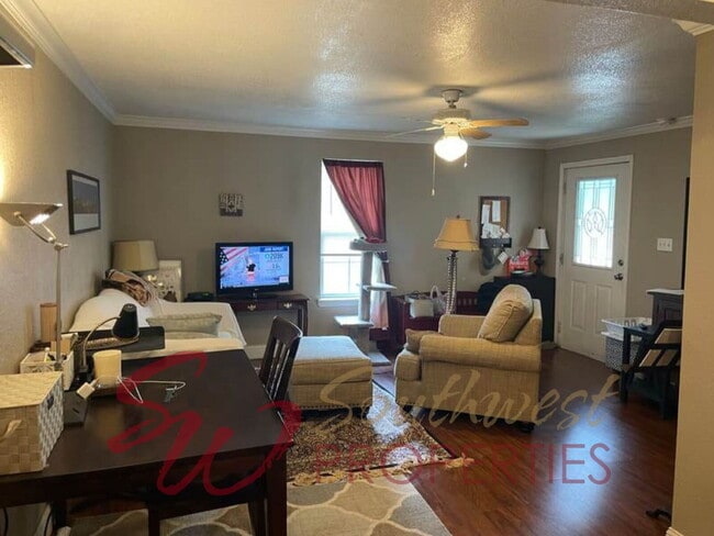 Photo - The best little house and close to campus!