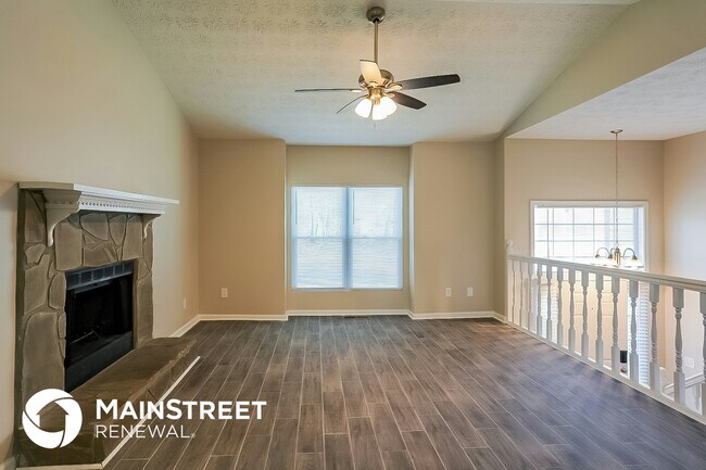 Photo - 3786 Appaloosa Trail