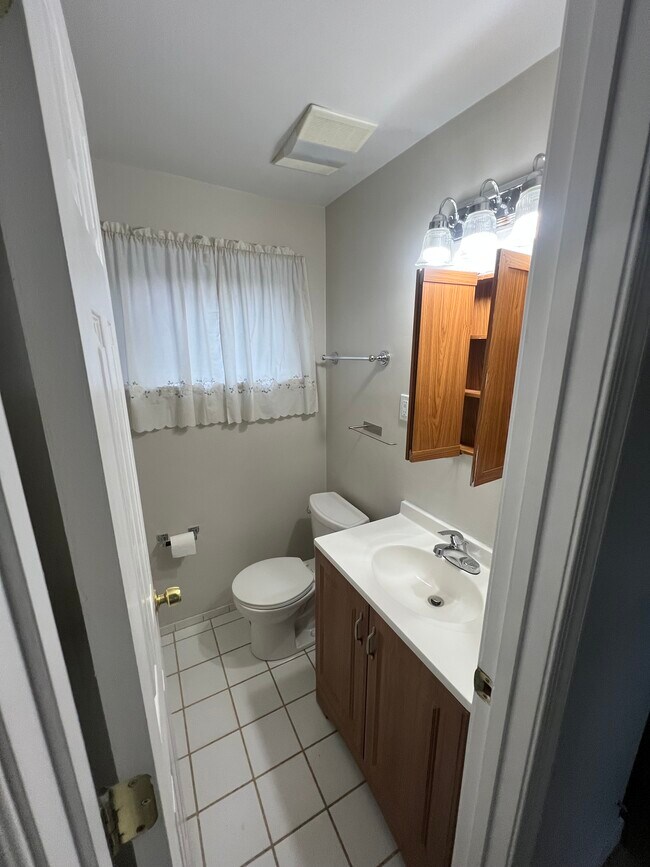 Photo - 3308 Kayson St