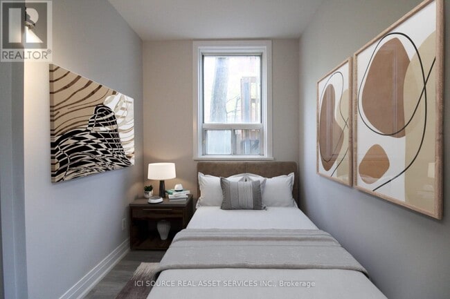 Photo - 291 Stewart St