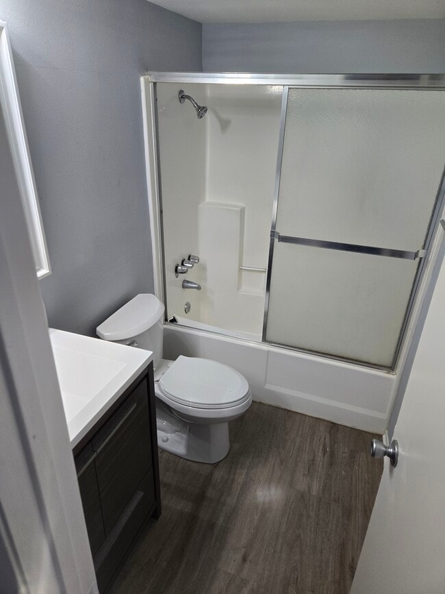 Photo - 18750 Mandan St Unit 1110