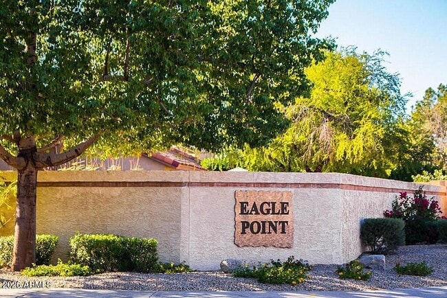 Photo - 8947 E Palm Ridge Dr