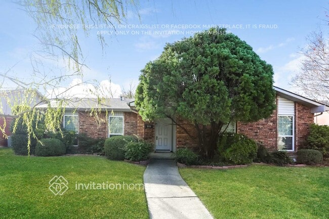 Building Photo - 553 Shadowcrest Ln