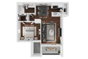 A1-1br-1ba-681sqft-TheOaksofKingwood.png