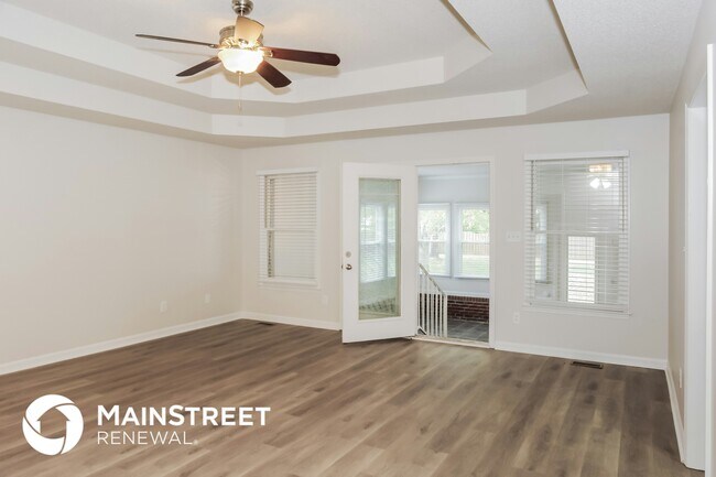 Photo - 106 River Wind Dr
