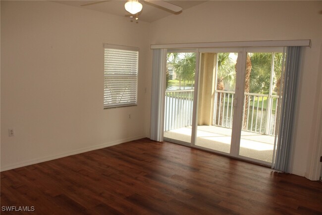 Photo - 12181 Summergate Cir Unidad 201 Rental