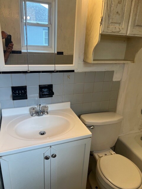 Photo - 50 E Main St Unit 3