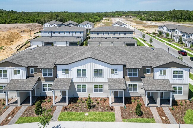 17332 Sweet Moro Dr