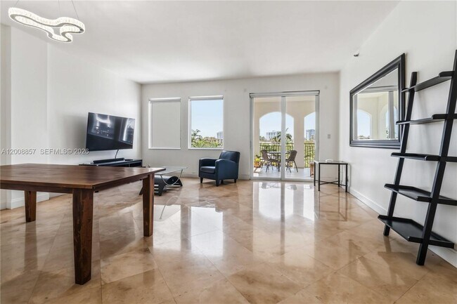 Photo - 3700 Island Blvd Unit C307