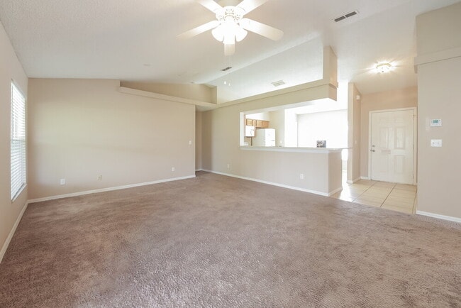 13206 Moonflower Ct