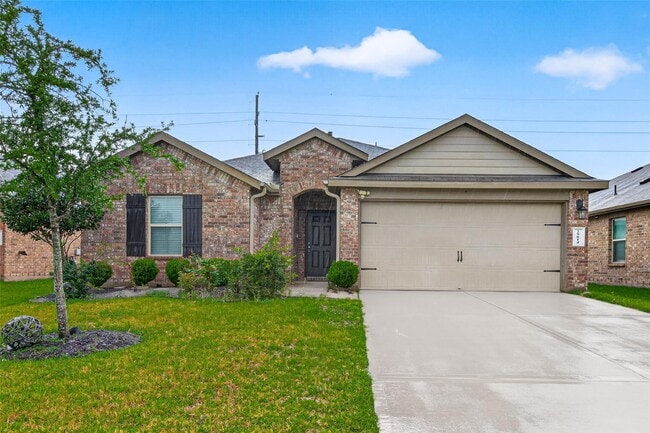Building Photo - 29814 Cauthers Pass Ln