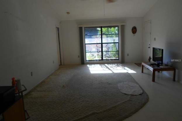 Photo - 3026 Vinson Ave