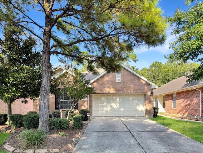 Photo - 54 S Bendrook Loop Casa