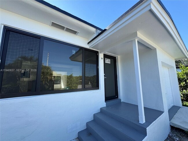 Photo - 1180 Opa-Locka Blvd