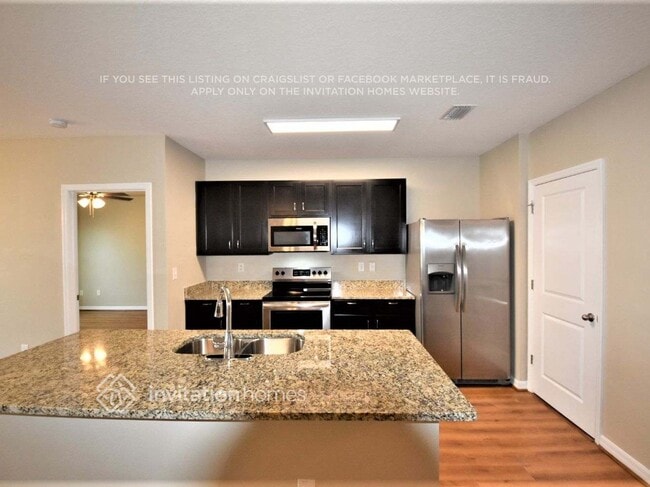 Photo - 35847 Jenny Lynne Cir