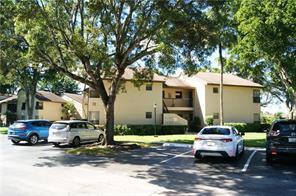 Photo - 3719 Cocoplum Cir