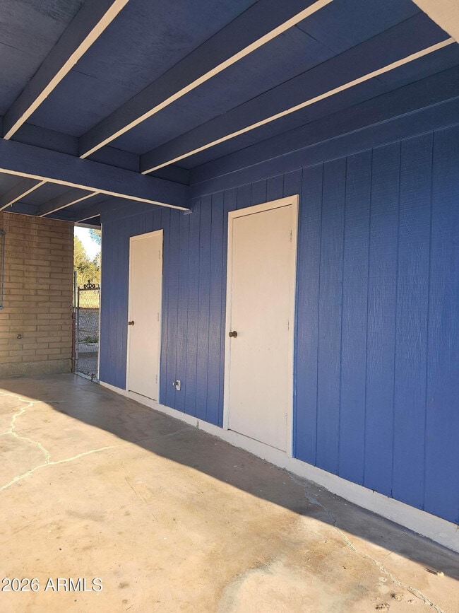 Photo - 4933 Marconi Dr
