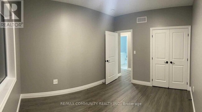 Photo - 44 Redwood Dr