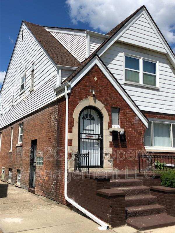 15011 Steel St