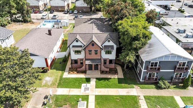 Photo - 4115 4th Ave S Unit 202